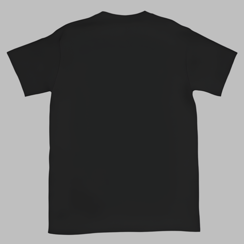 Chill Storm Tee