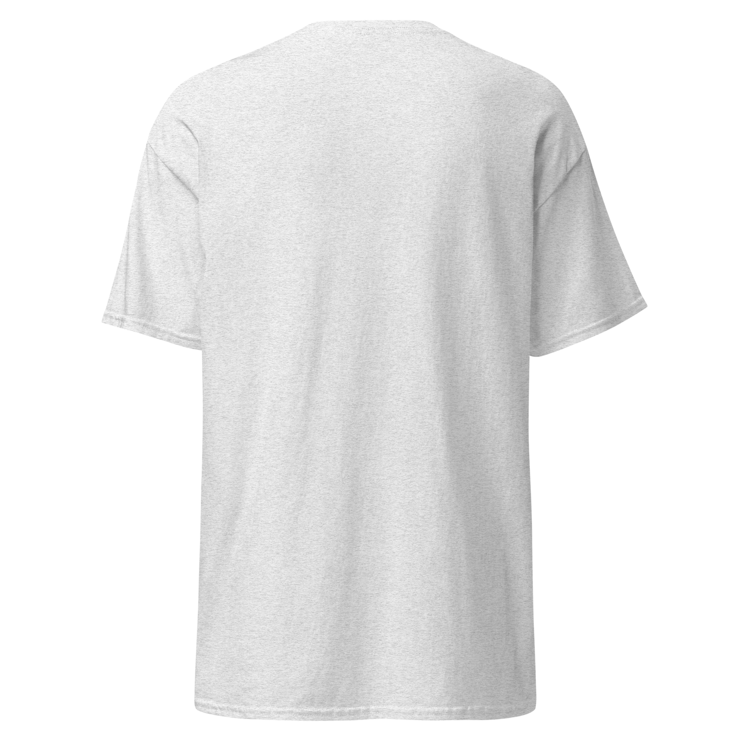 ChillTeeCo. Signature Tee