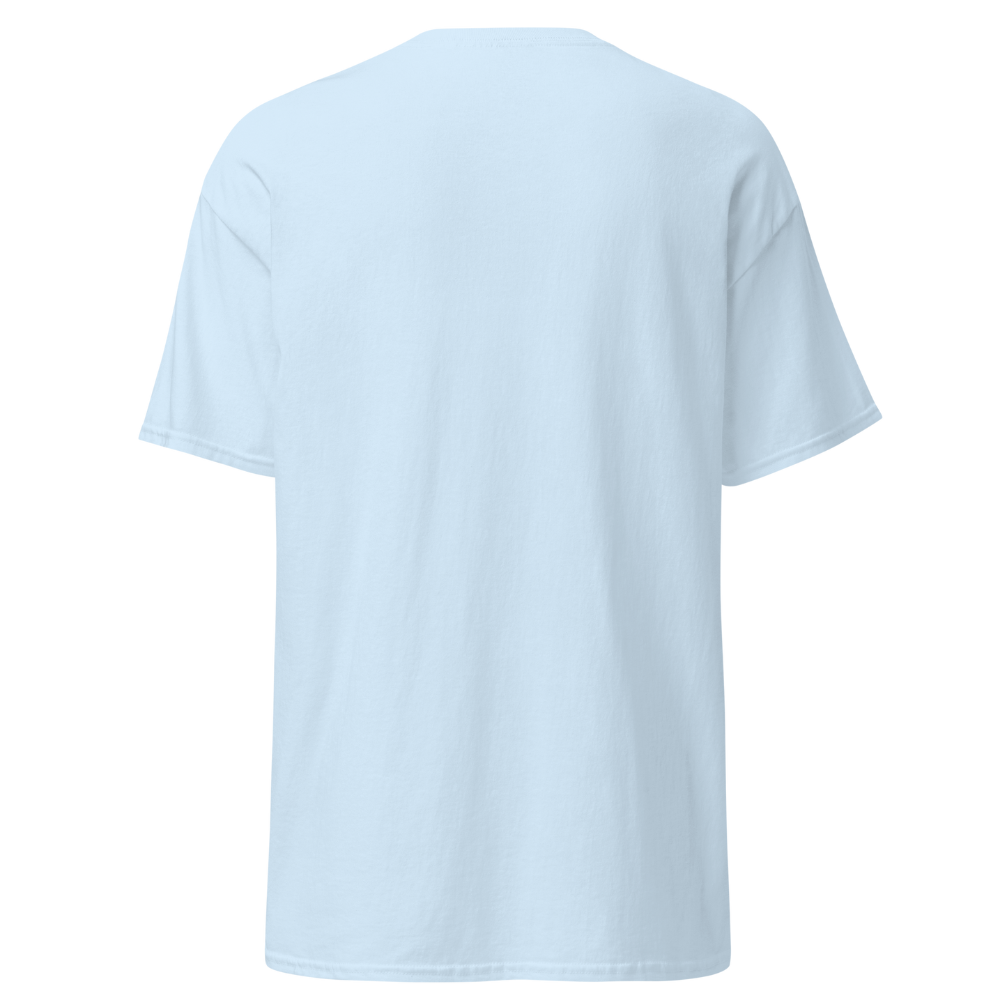 ChillTeeCo. Signature Tee