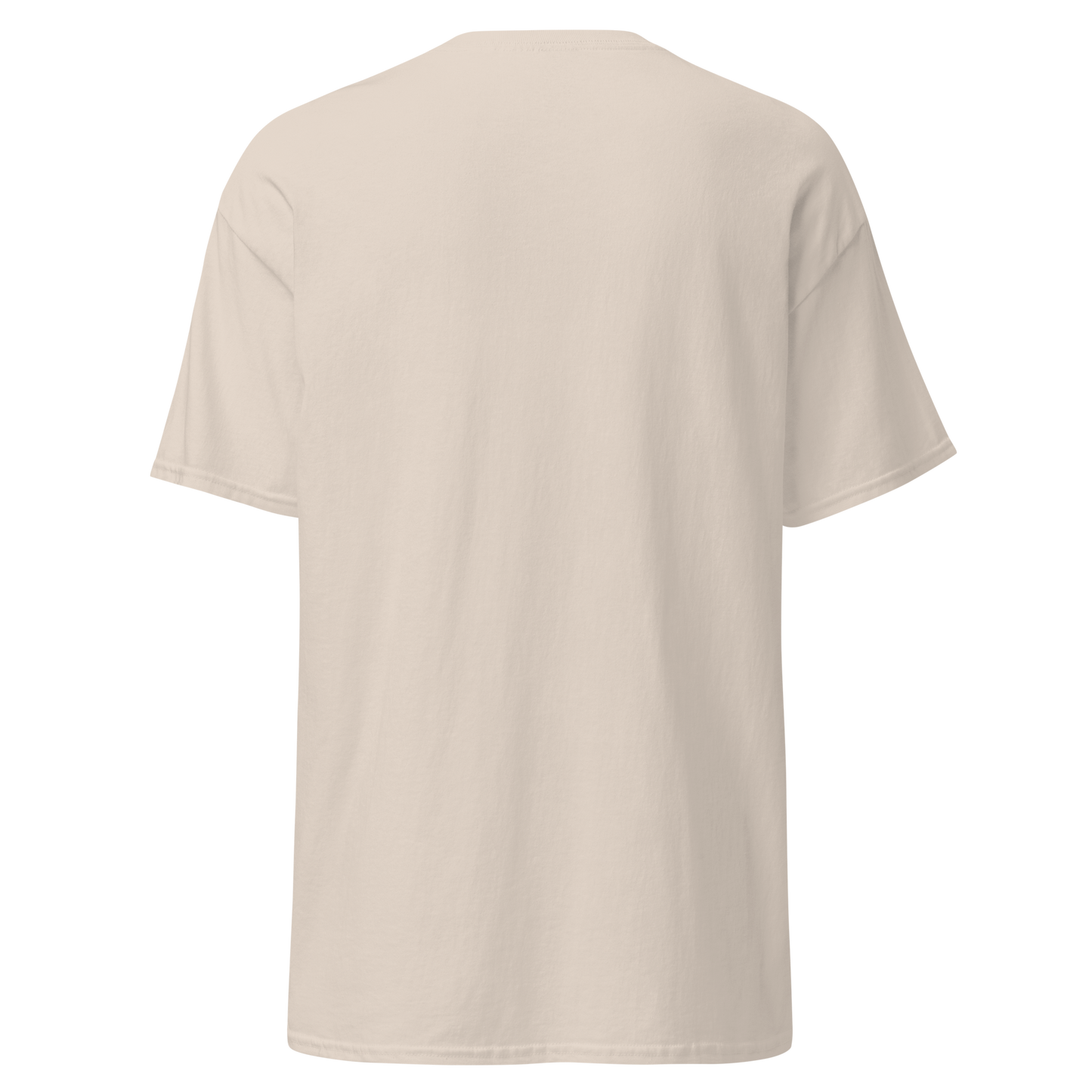 ChillTeeCo. Signature Tee