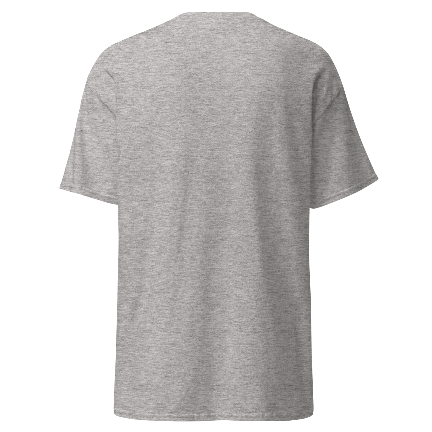 ChillTeeCo. Signature Tee