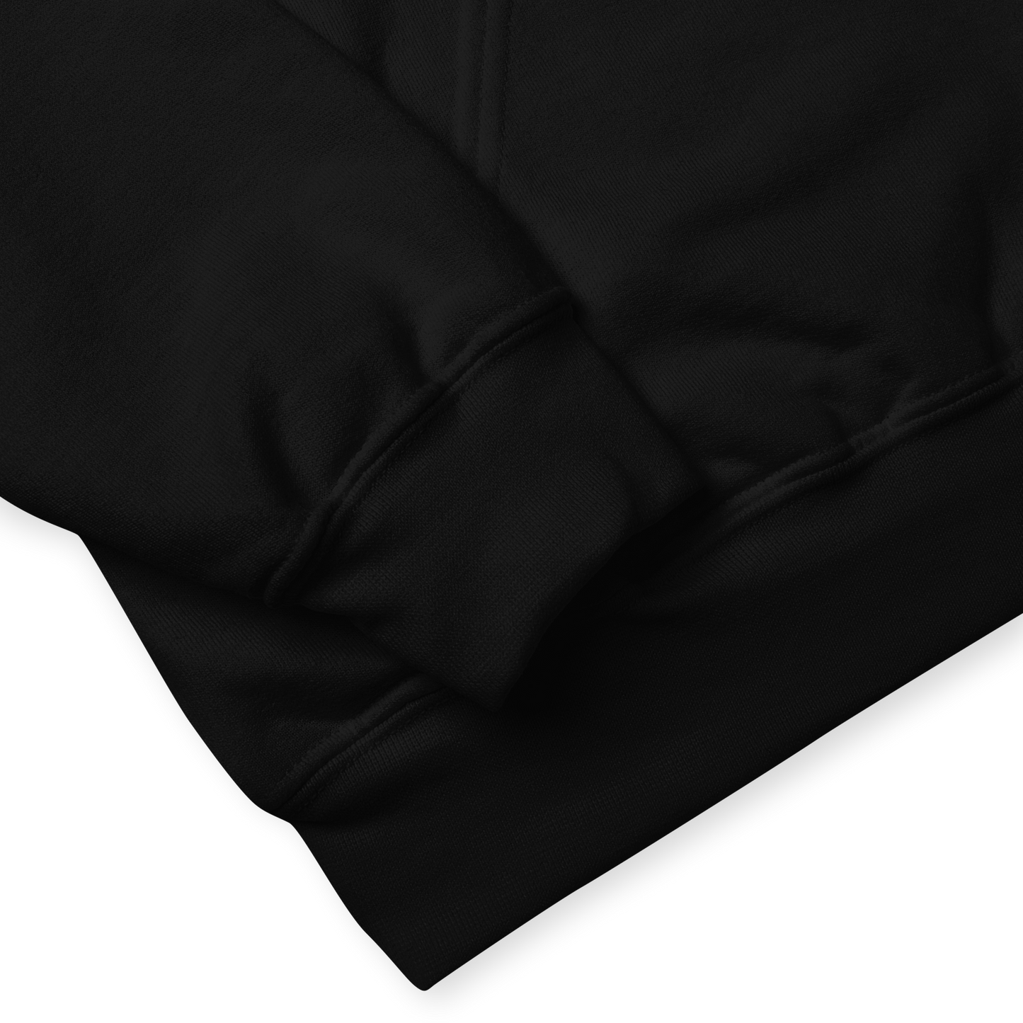Amor Fati Hoodie