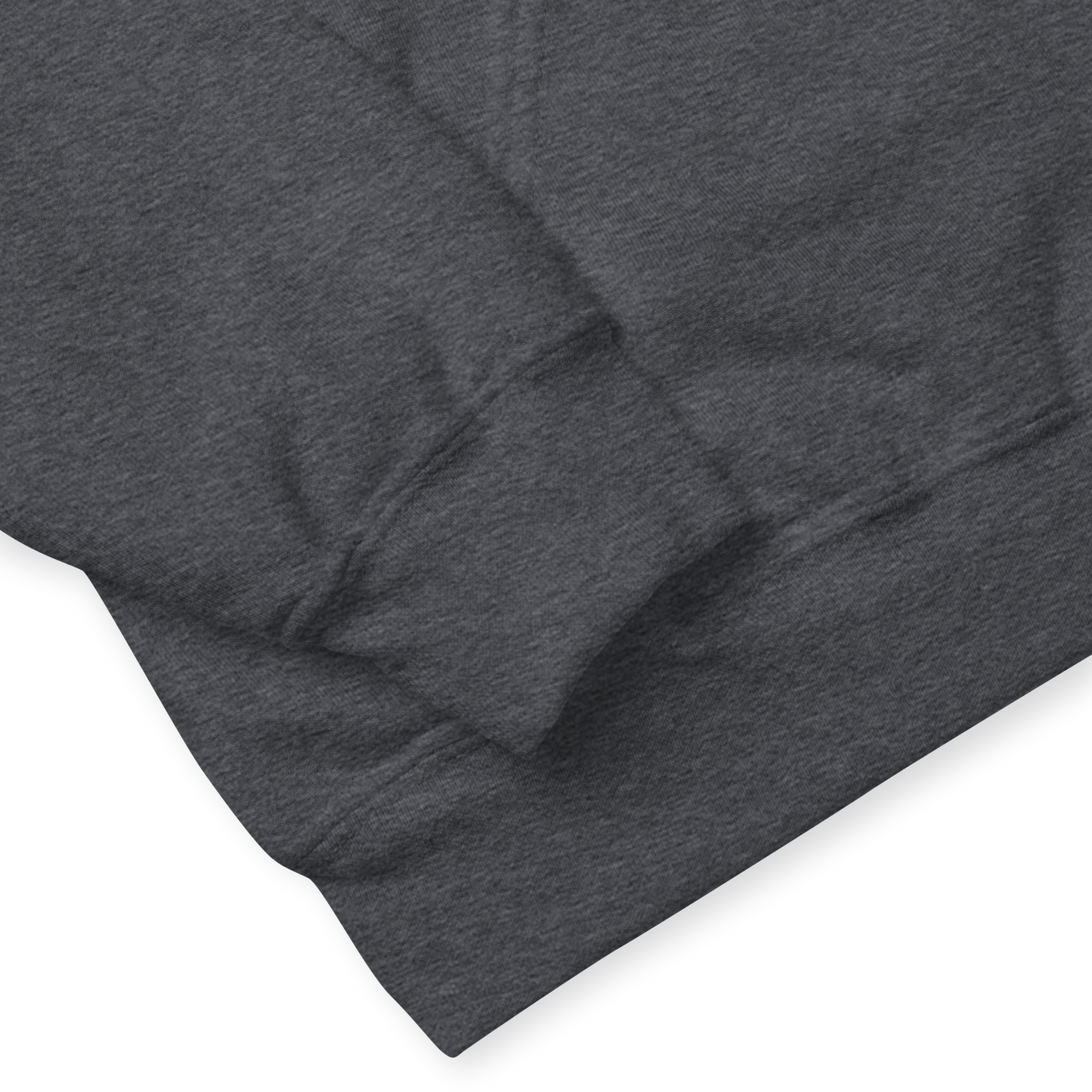 Amor Fati Hoodie