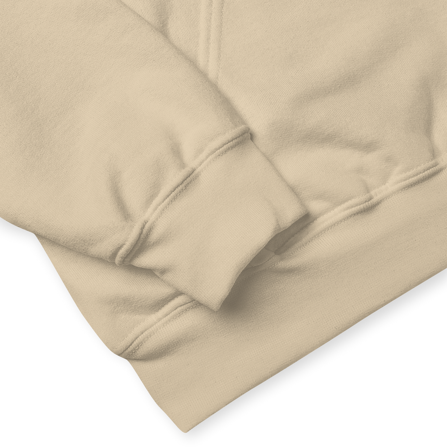 Amor Fati Hoodie